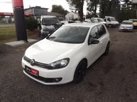 Obraz 1