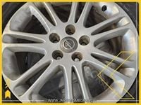 używany Opel Insignia 2dm 160KM 2011r. 210 740km