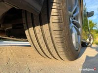 używany BMW 540 xDrive G31 z grudnia 2017