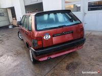 używany Fiat Tipo 
