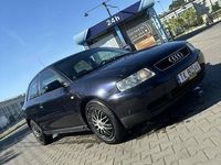 Obraz 2