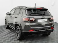 używany Jeep Compass WB0967W#1.3 TMair 80th Anniversary FWD Podgrz.f i kier Salon …