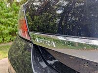 używany Opel Astra 1.6 Klima Sport