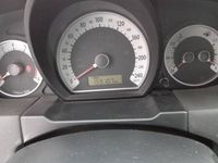 Używany Kia Ceed 2009 Hatchback