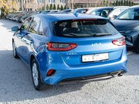 używany Kia Ceed WA7867H#1.5 T-GDI M DCT 2 stref klima K.cof salon PL VAT23% III …