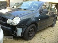 Obraz 1
