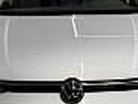 używany VW Golf VIII VAT 23% Variant Life 1.5TSI mHEV 130KM DSG 2022 r., salon PL, I wł.