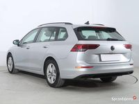 używany VW Golf VIII 1.5 TSI