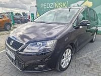 Obraz 1