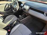 używany Renault Clio V 2024r. | Salon PL |