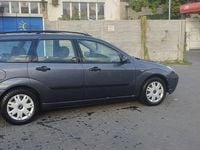 Obraz 3