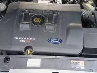 używany Ford Mondeo kombi 2006