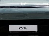 używany Hyundai Kona 1.0 T-GDI Executive 1.0 T-GDI Executive 120KM