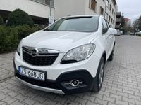 Obraz 2