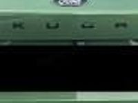 używany Ford Kuga IV ST-Line X eCVT 2.5 FHEV FWD ST-Line X 2.5 FHEV 180KM / Pakiet Winter,