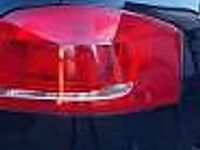 używany Audi A3 II (8P) 3-drzwiowe 1.6 Attraction