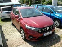 Obraz 2