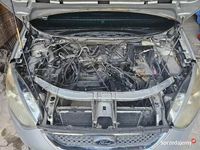 używany Ford Galaxy 