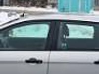 używany Ford Focus Mk2 *1,6 TDCI-90 KM* Salon PL* Bez DPF* 2008 r. *