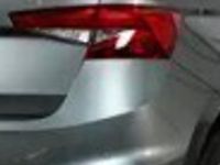 używany Skoda Fabia III Selection 1.0 TSI DSG Selection 1.0 TSI 115KM DSG