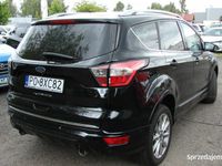 Obraz 2