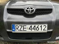 Obraz 1