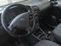 Obraz 3