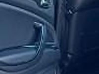 używany Citroën C5 III Drugi właściciel