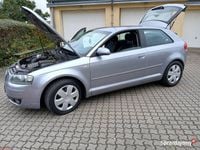 Obraz 2