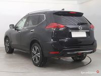 używany Nissan X-Trail 2.0 dCi