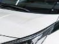 używany Toyota Aygo 1.0 VVT-i X-play