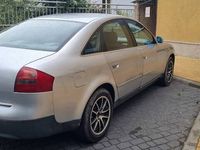 Obraz 1