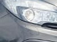 używany Opel Mokka 1,6 136 KM SKÓRA NAVI KSENON GRZ. FOTELE KIEROW. DOINWESTOWANY