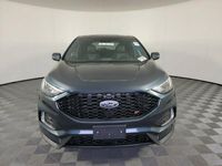 używany Ford Edge 