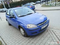 Obraz 2