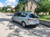 Obraz 3