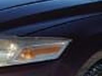 używany Ford Mondeo 2dm 140KM 2009r. 281 000km