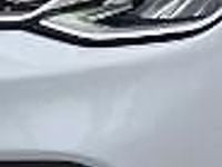 używany VW Golf VIII 1.5TSI 130KM, EVO Life, salon PL, gwarancja, EXPORT