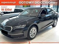 Obraz 1