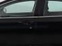 używany Ford Mondeo 2.0 EcoBoost