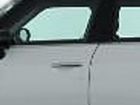 używany Mini Countryman  Salon Polska, 1. Właściciel, Serwis ASO, Automat, Navi,