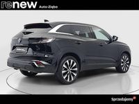 używany Renault Austral 