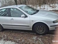 Używany Seat Leon 2005 Hatchback