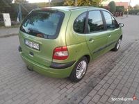 Obraz 2