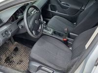 używany VW Passat 