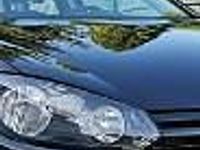 używany VW Golf VI 1.4MPI +LPG 80KM Klimatronic Isofix Alu Felgi Halogeny Sprowadzony