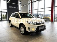 Obraz 1