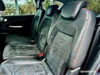 Używany Ford S-MAX S 2011 Minivan