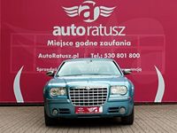 Obraz 2
