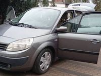 Obraz 1